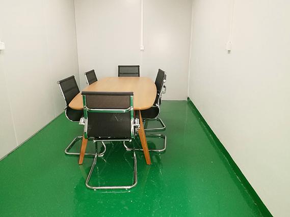 數碼電子產品加工與零售全解析 從平板電腦到消費終端