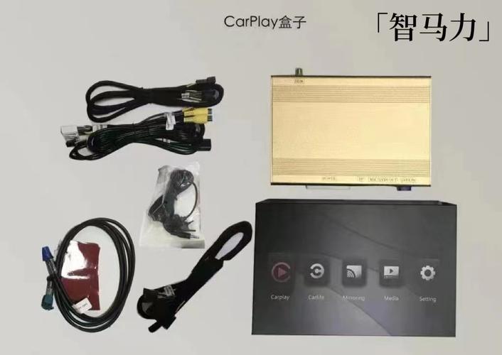 公司經營范圍包括:一般經營項目是:電子產品銷售;電子元器件零售;電子